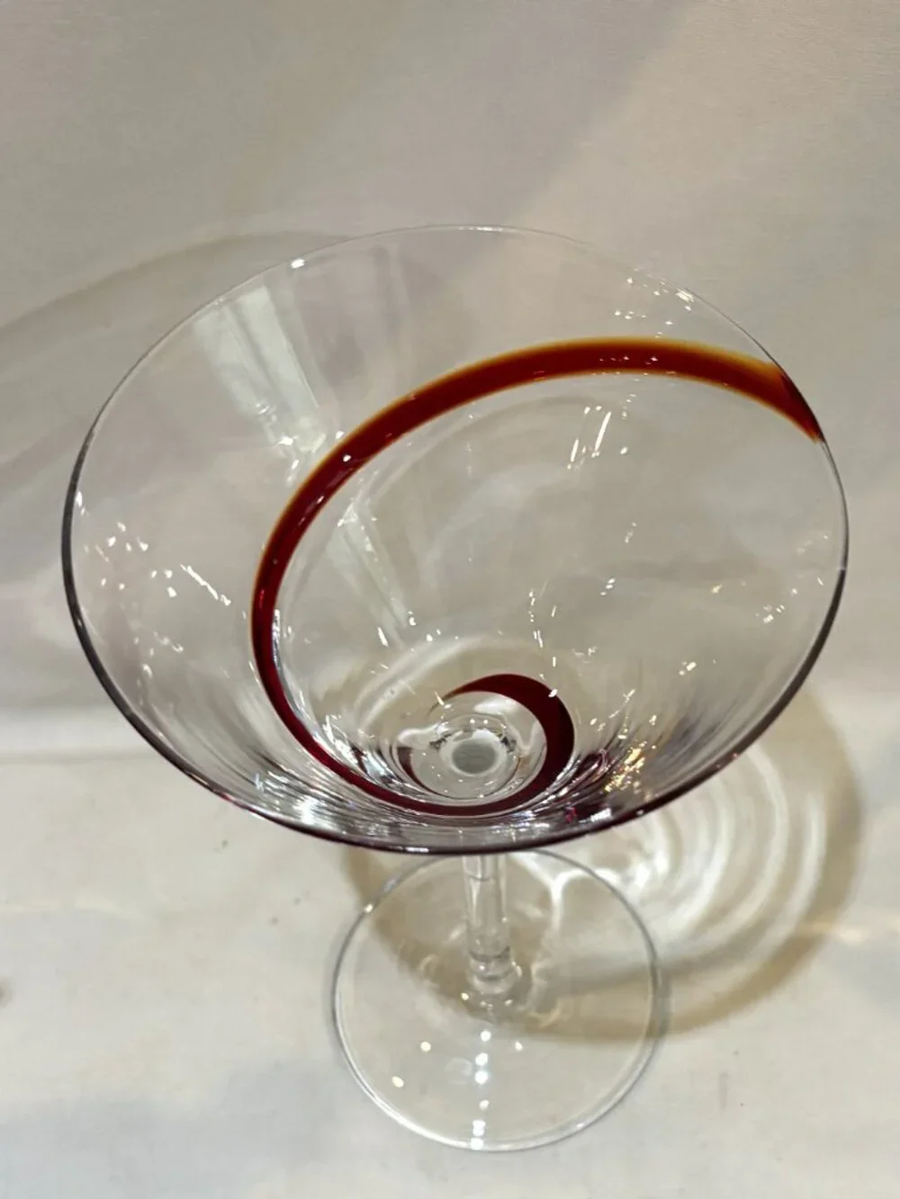 Pier 1 pier margarita